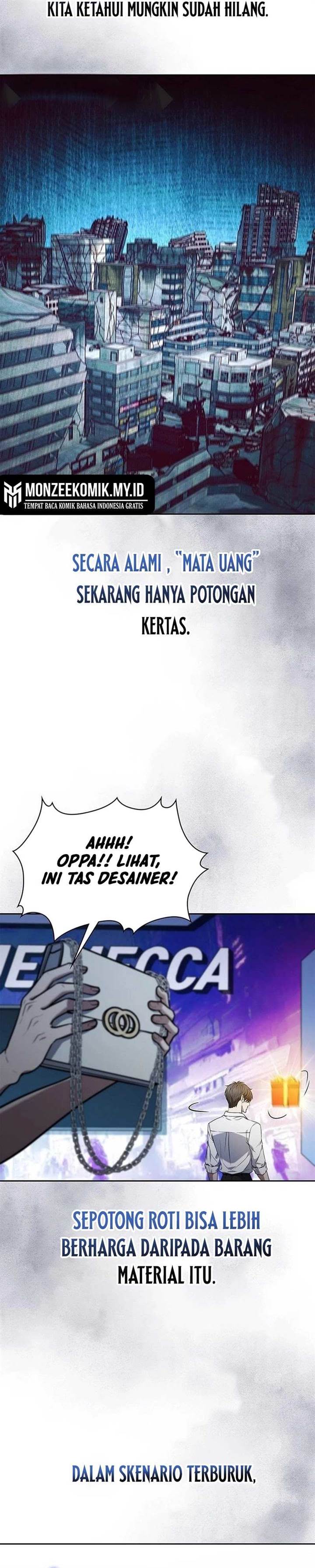 image-komik-how-to-survive-restructuring-chapter-6-32/40