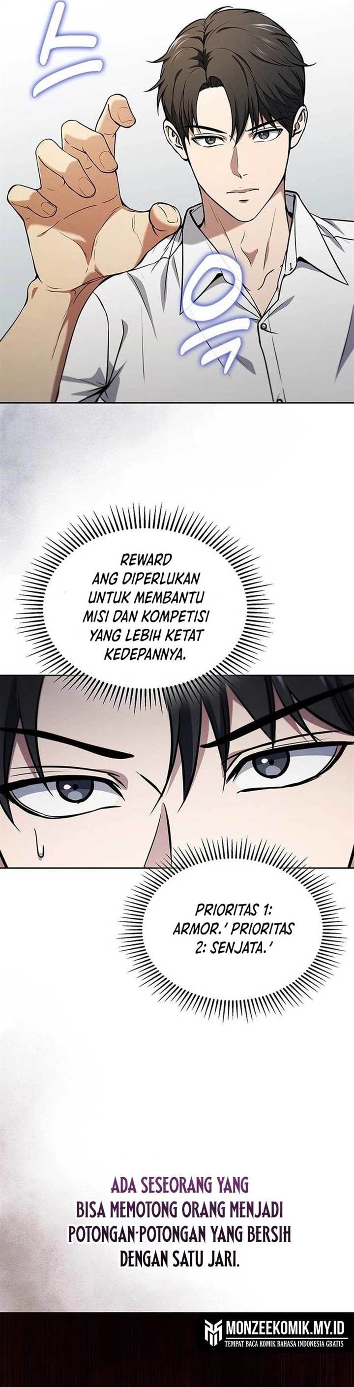 image-komik-how-to-survive-restructuring-chapter-6-33/40