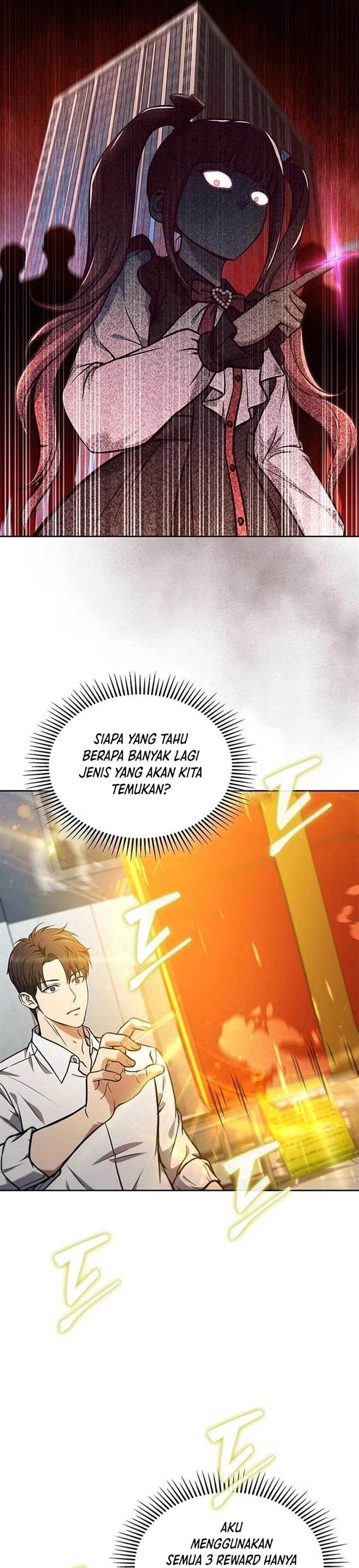 image-komik-how-to-survive-restructuring-chapter-6-34/40
