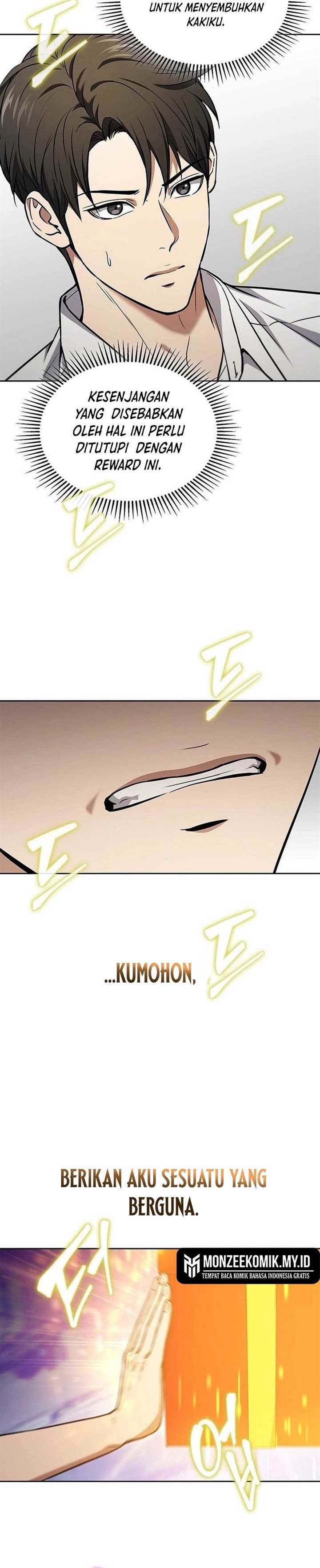 image-komik-how-to-survive-restructuring-chapter-6-35/40