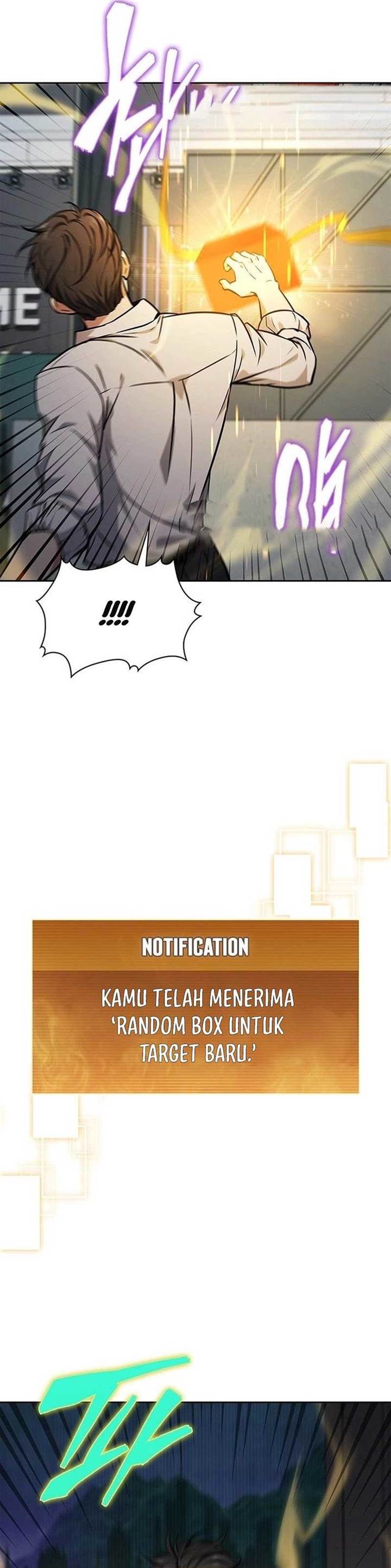 image-komik-how-to-survive-restructuring-chapter-6-36/40