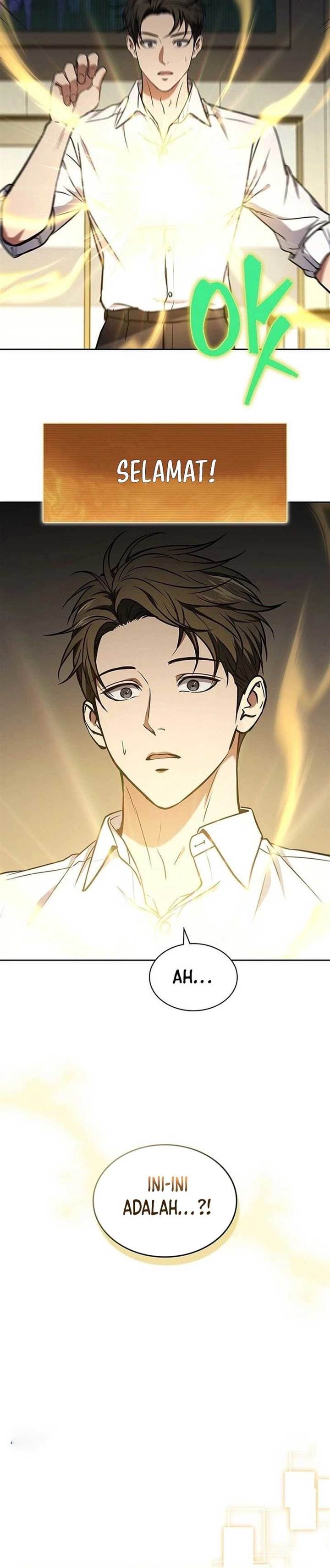 image-komik-how-to-survive-restructuring-chapter-6-37/40