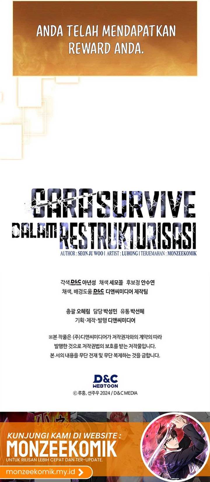 image-komik-how-to-survive-restructuring-chapter-6-38/40