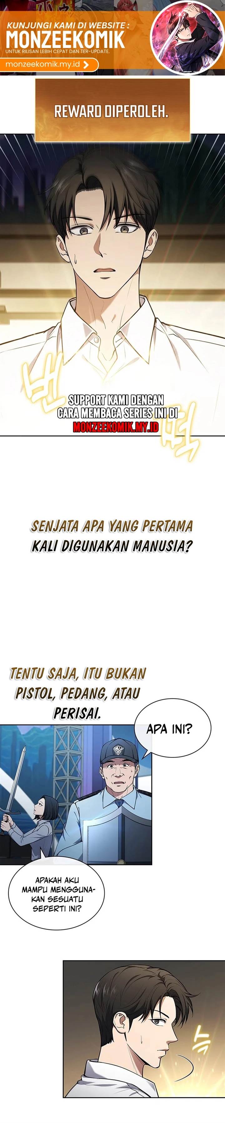 image-komik-how-to-survive-restructuring-chapter-7-1/36