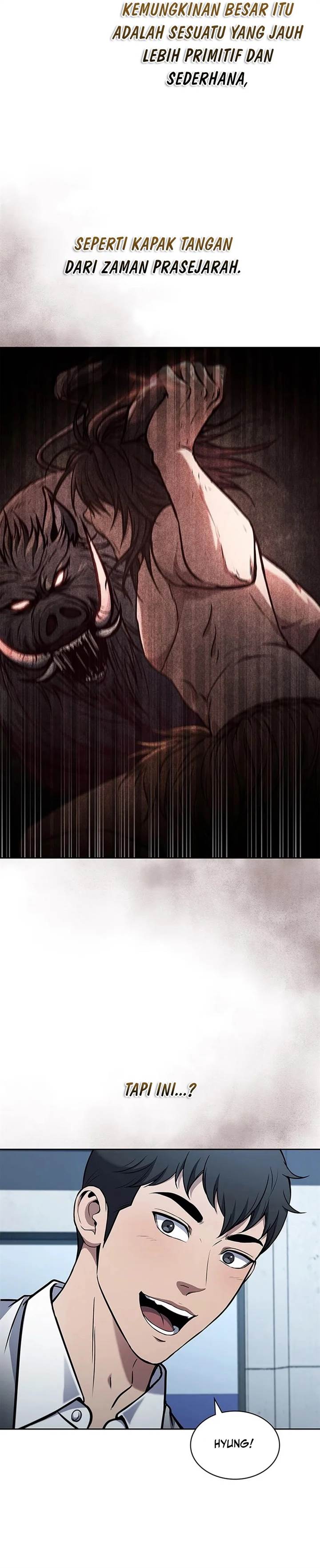 image-komik-how-to-survive-restructuring-chapter-7-2/36