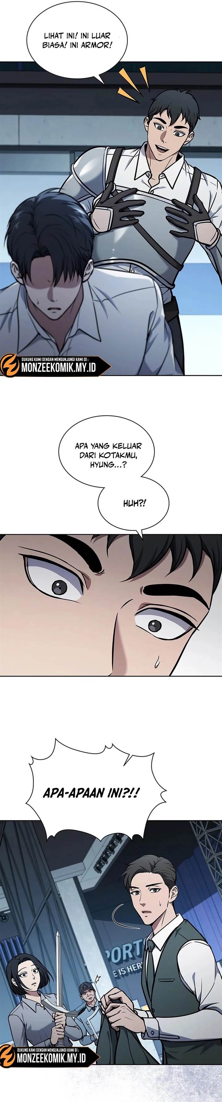 image-komik-how-to-survive-restructuring-chapter-7-3/36