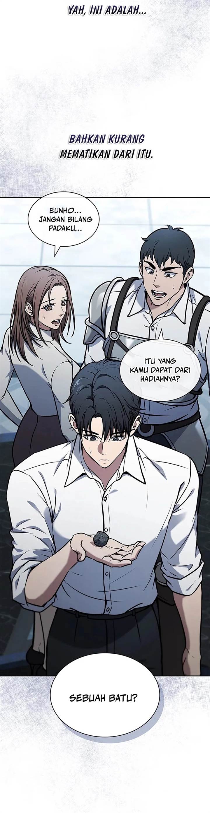 image-komik-how-to-survive-restructuring-chapter-7-4/36