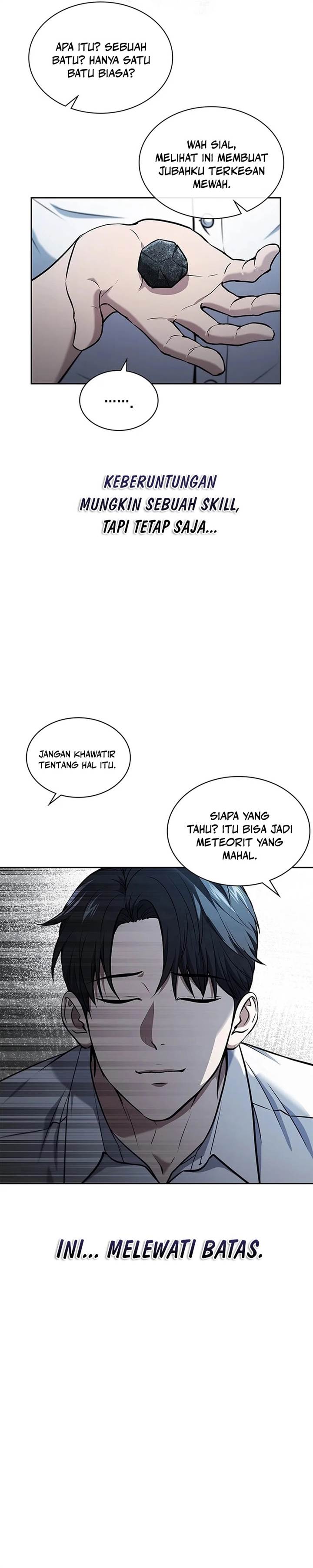 image-komik-how-to-survive-restructuring-chapter-7-5/36