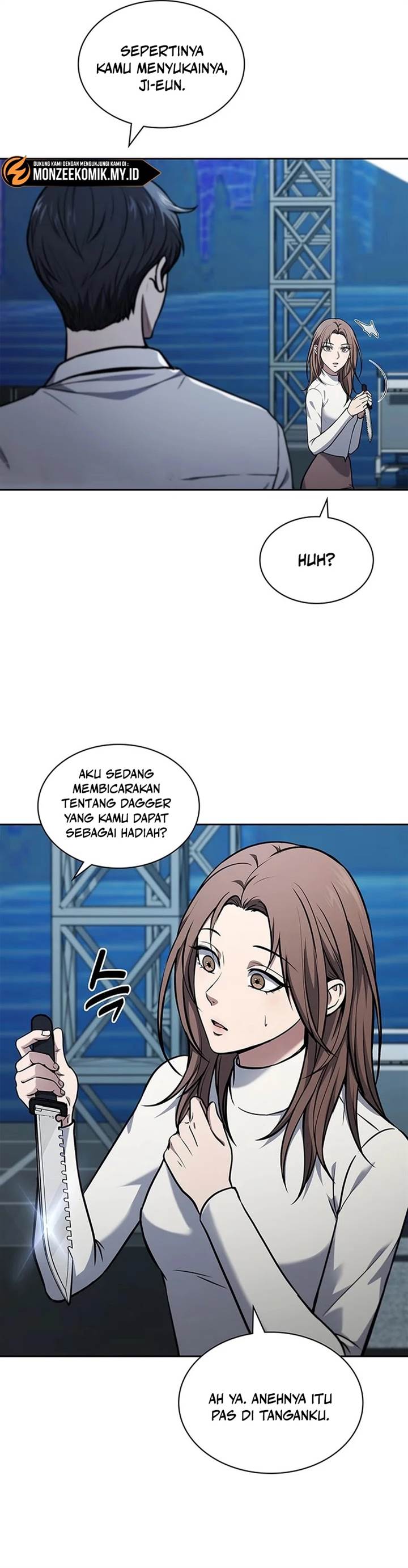 image-komik-how-to-survive-restructuring-chapter-7-7/36