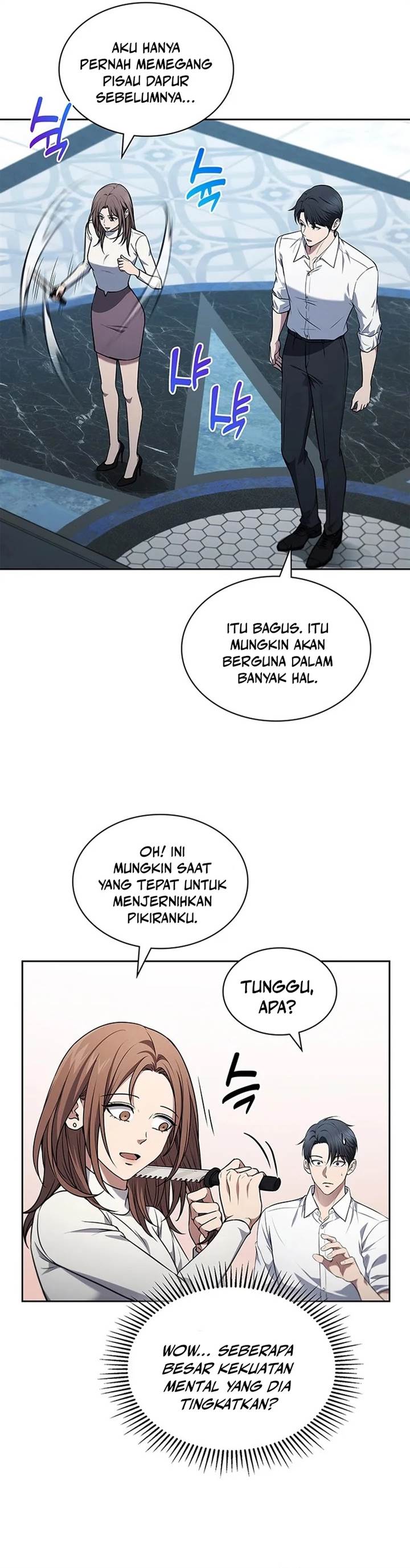 image-komik-how-to-survive-restructuring-chapter-7-8/36