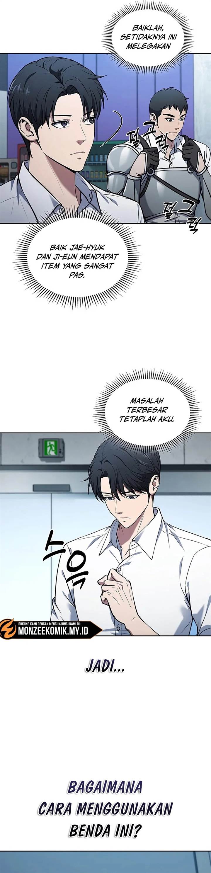 image-komik-how-to-survive-restructuring-chapter-7-9/36