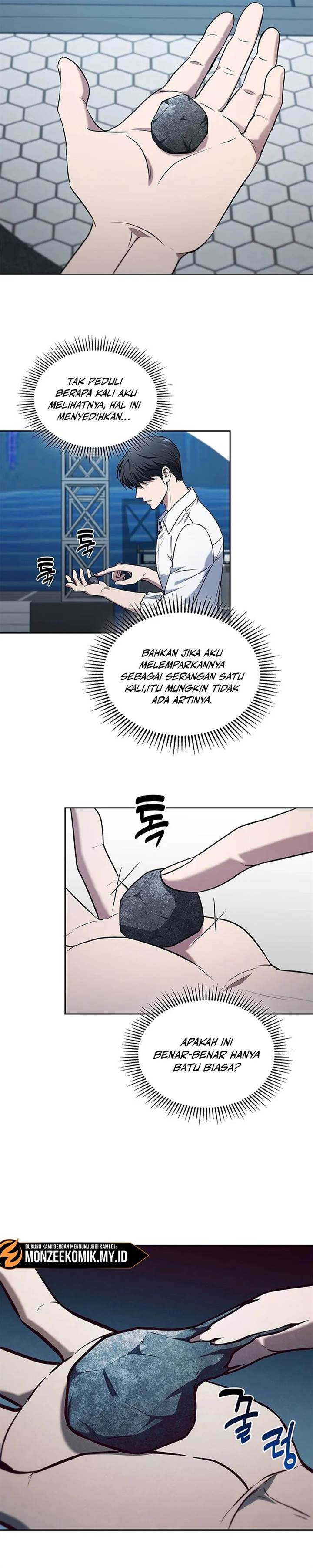 image-komik-how-to-survive-restructuring-chapter-7-10/36