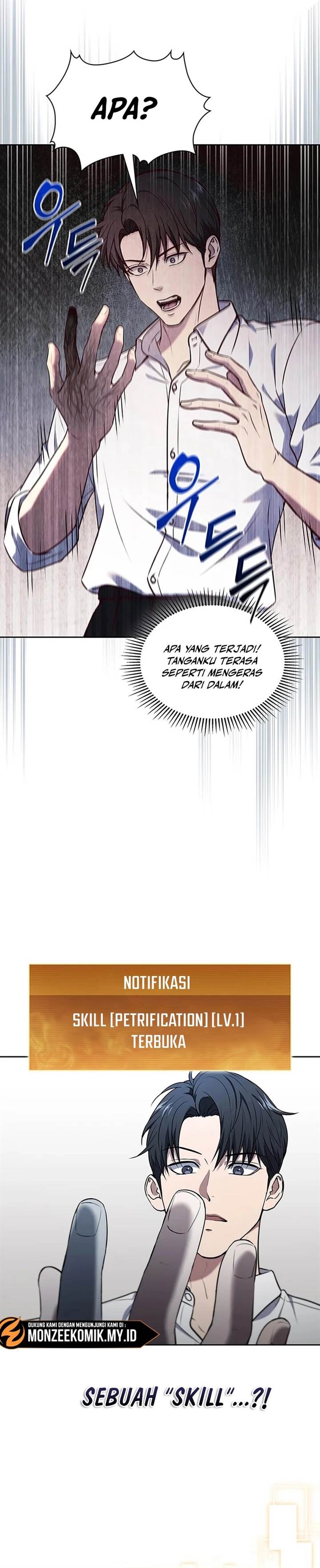 image-komik-how-to-survive-restructuring-chapter-7-12/36