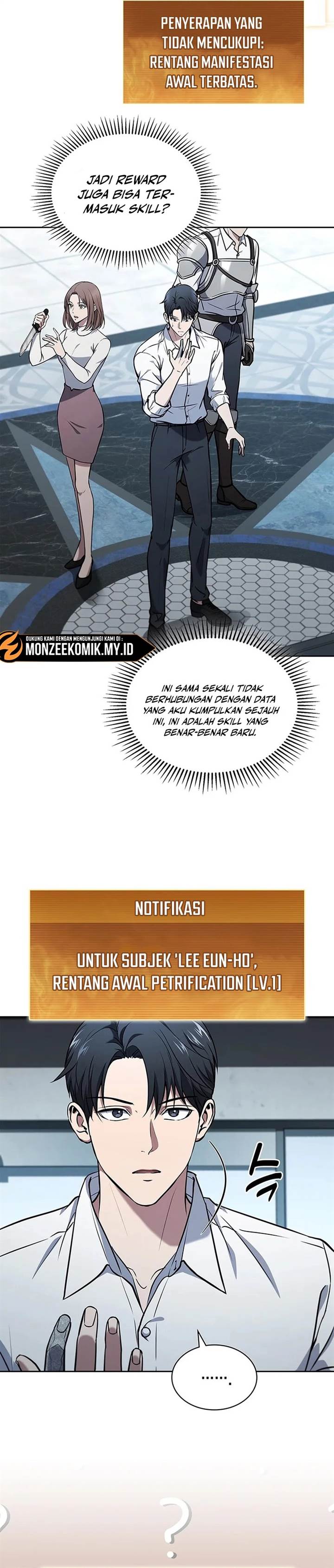 image-komik-how-to-survive-restructuring-chapter-7-13/36