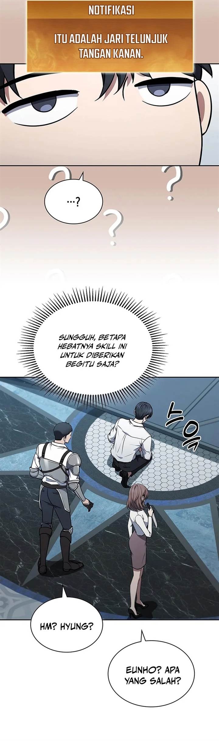 image-komik-how-to-survive-restructuring-chapter-7-14/36