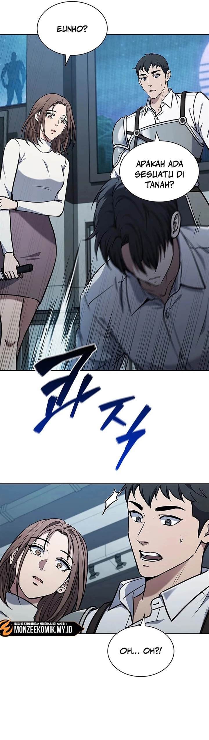 image-komik-how-to-survive-restructuring-chapter-7-15/36