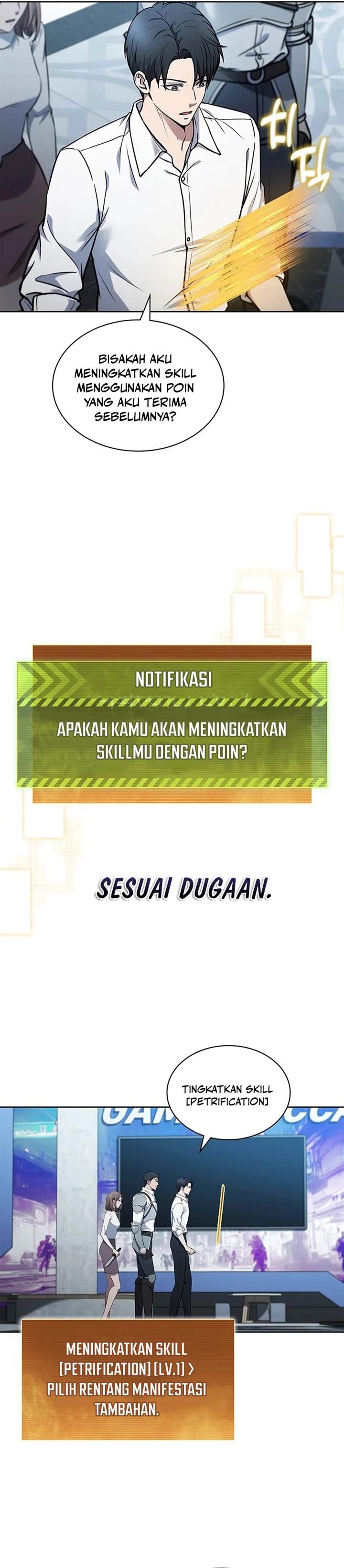 image-komik-how-to-survive-restructuring-chapter-7-18/36