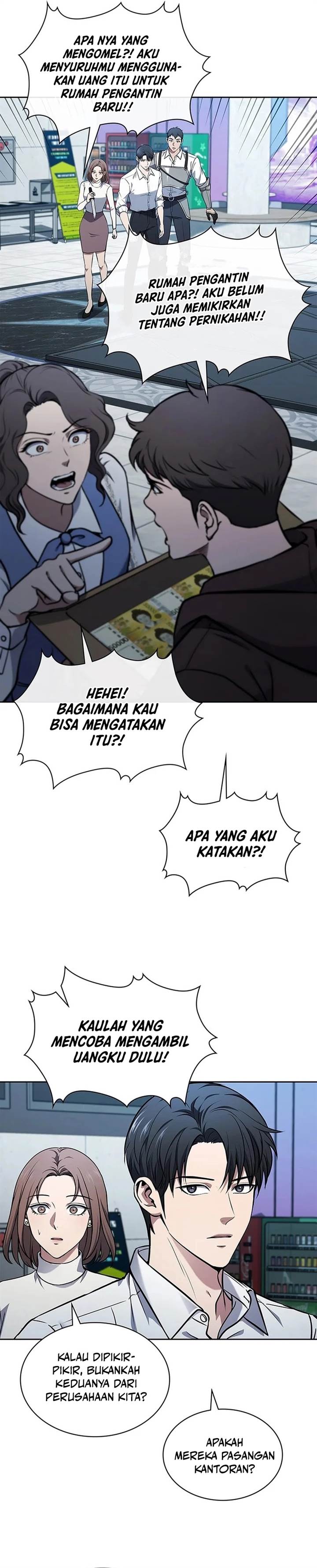 image-komik-how-to-survive-restructuring-chapter-7-20/36