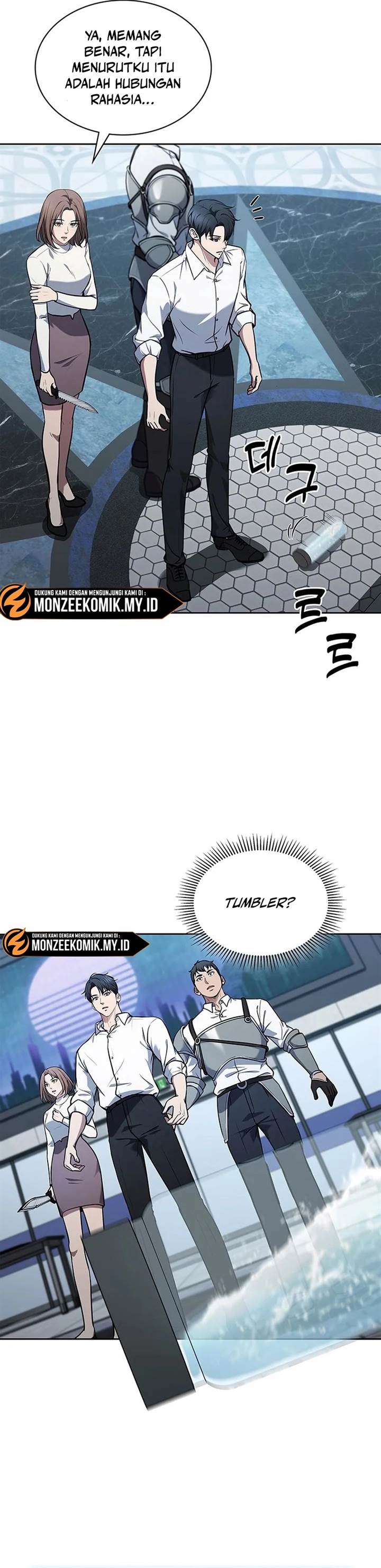 image-komik-how-to-survive-restructuring-chapter-7-21/36