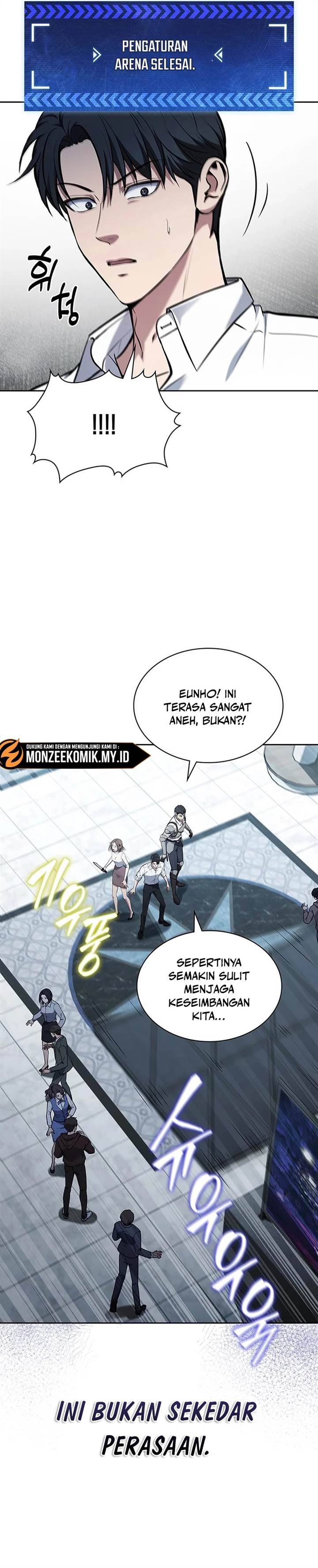 image-komik-how-to-survive-restructuring-chapter-7-22/36