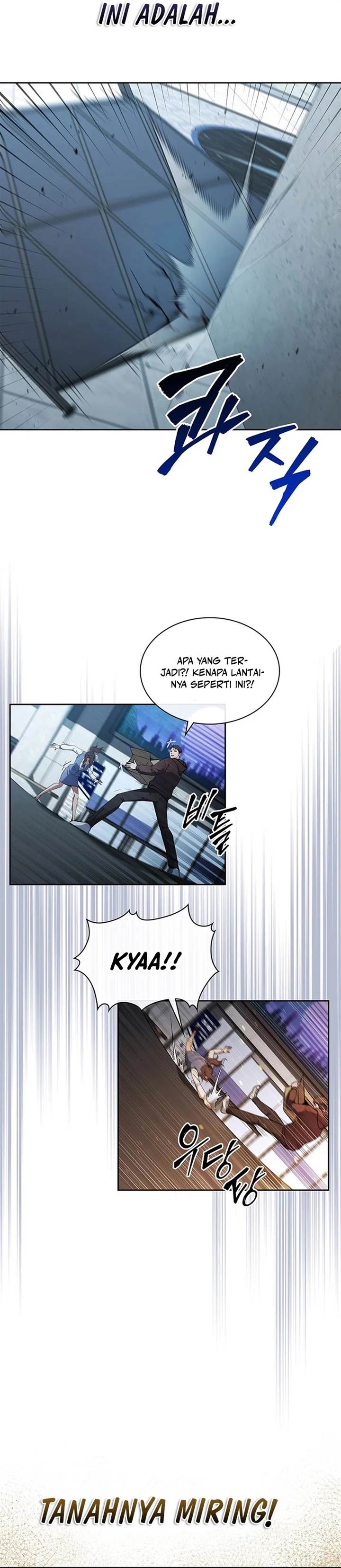 image-komik-how-to-survive-restructuring-chapter-7-23/36