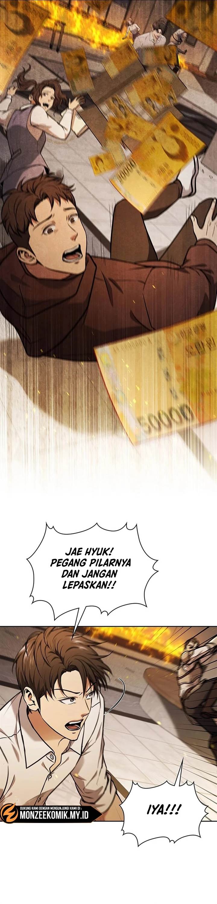 image-komik-how-to-survive-restructuring-chapter-7-24/36