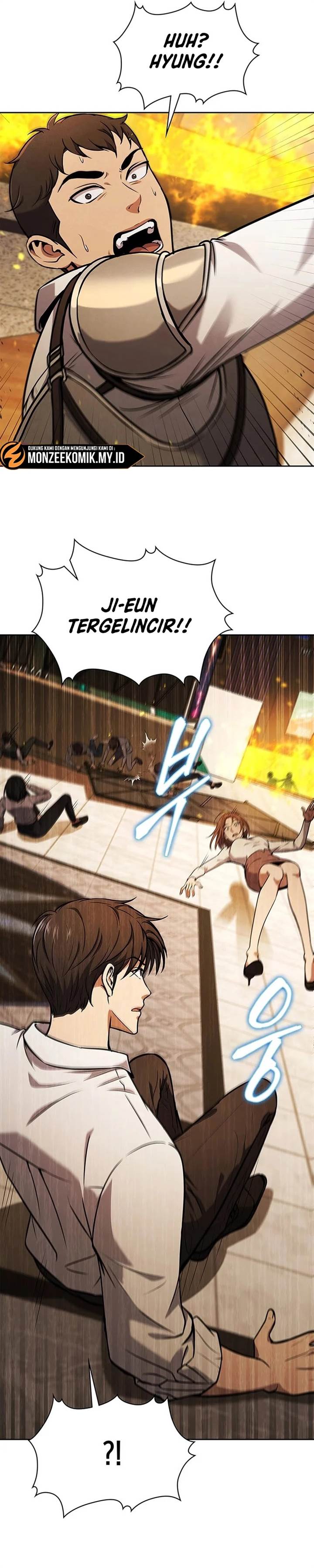 image-komik-how-to-survive-restructuring-chapter-7-25/36