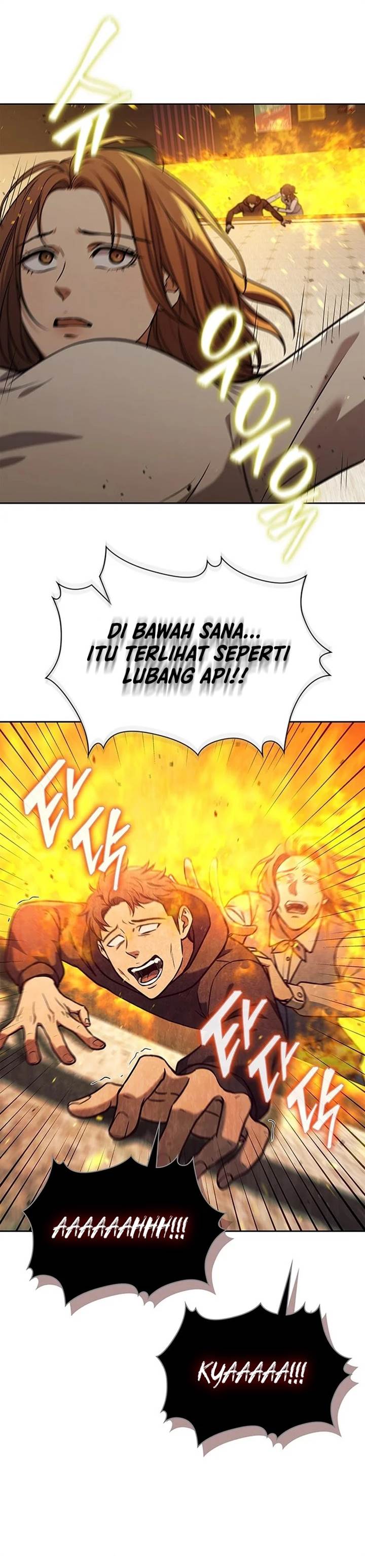 image-komik-how-to-survive-restructuring-chapter-7-26/36