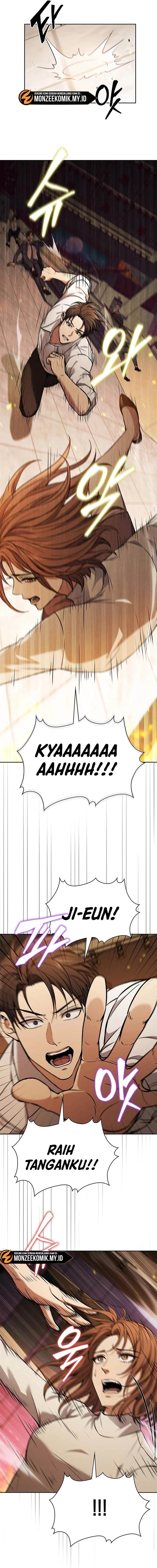 image-komik-how-to-survive-restructuring-chapter-7-27/36