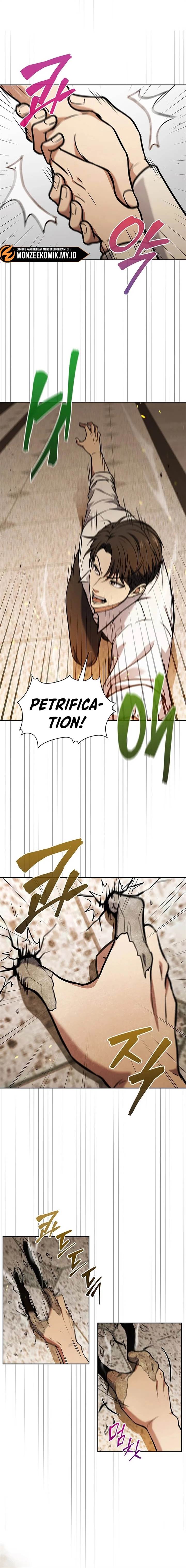 image-komik-how-to-survive-restructuring-chapter-7-28/36