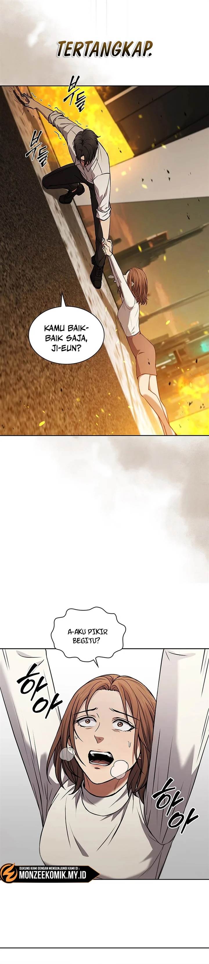 image-komik-how-to-survive-restructuring-chapter-7-29/36