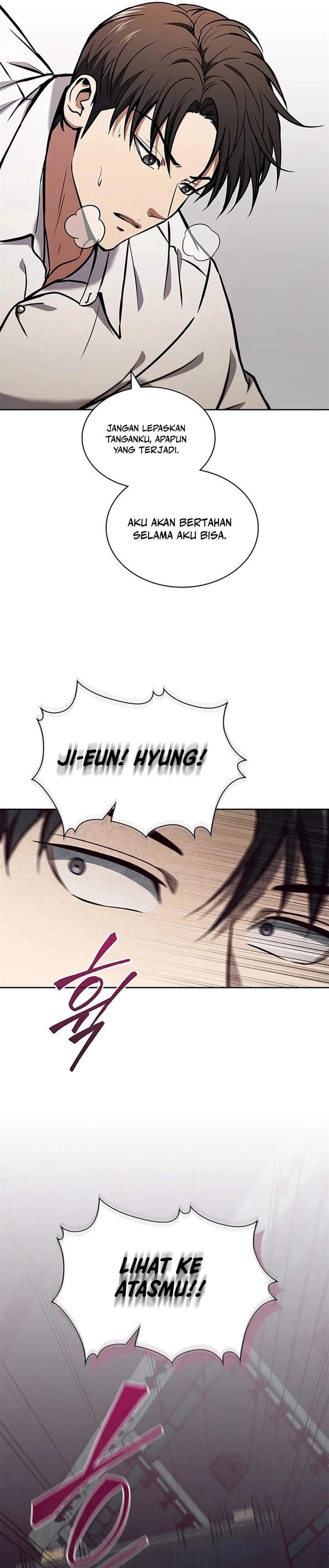 image-komik-how-to-survive-restructuring-chapter-7-30/36