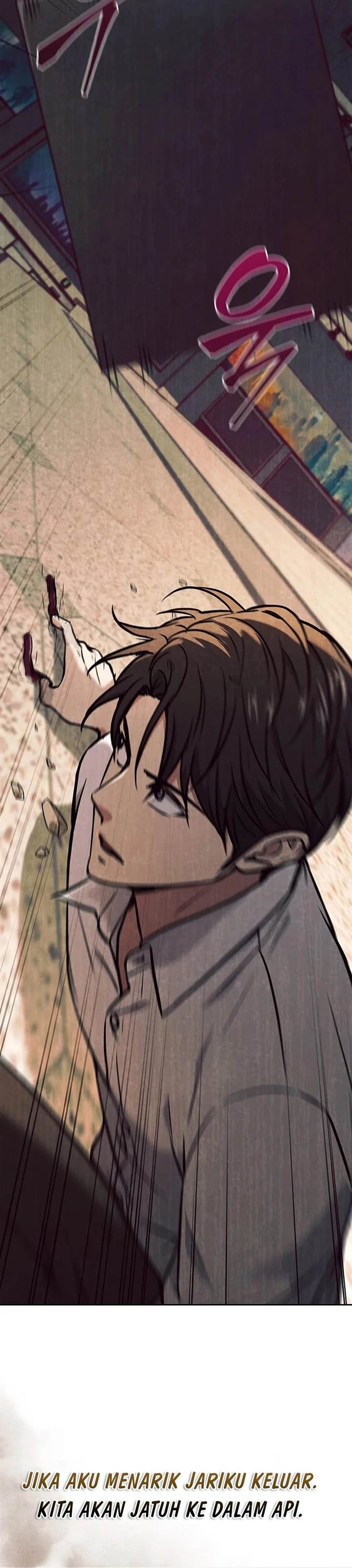 image-komik-how-to-survive-restructuring-chapter-7-31/36