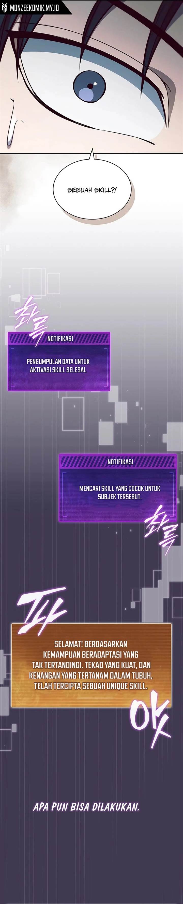 image-komik-how-to-survive-restructuring-chapter-7-33/36