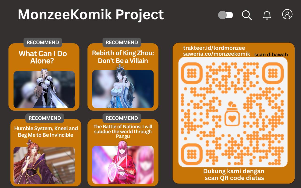 image-komik-how-to-survive-restructuring-chapter-7-35/36