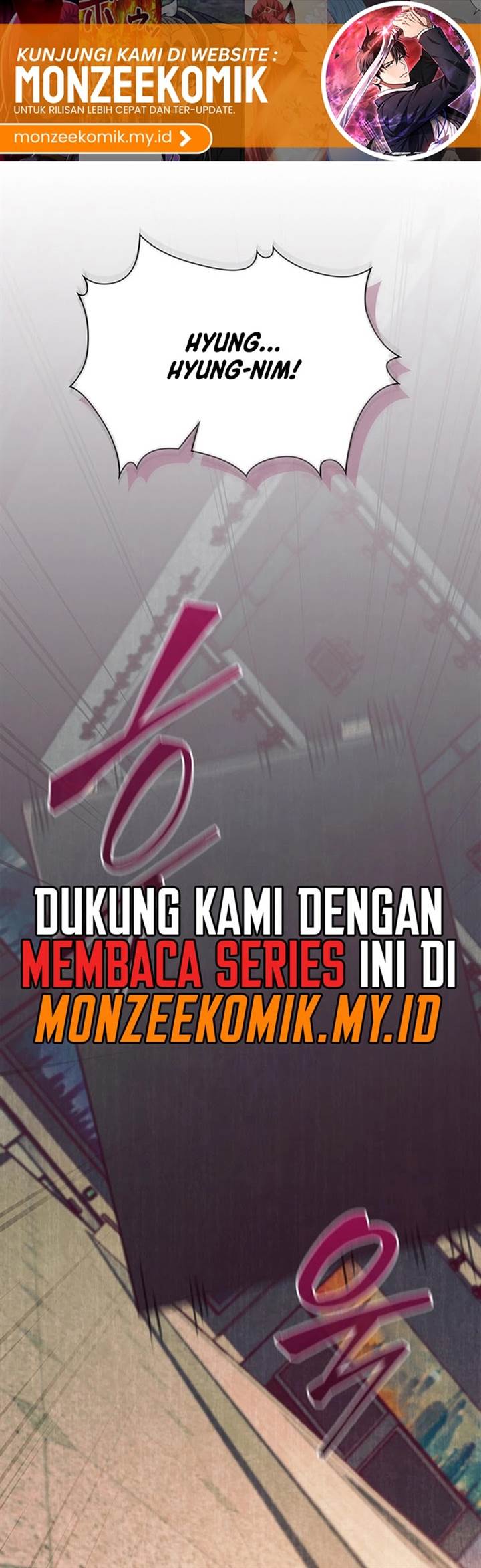 image-komik-how-to-survive-restructuring-chapter-8-1/40