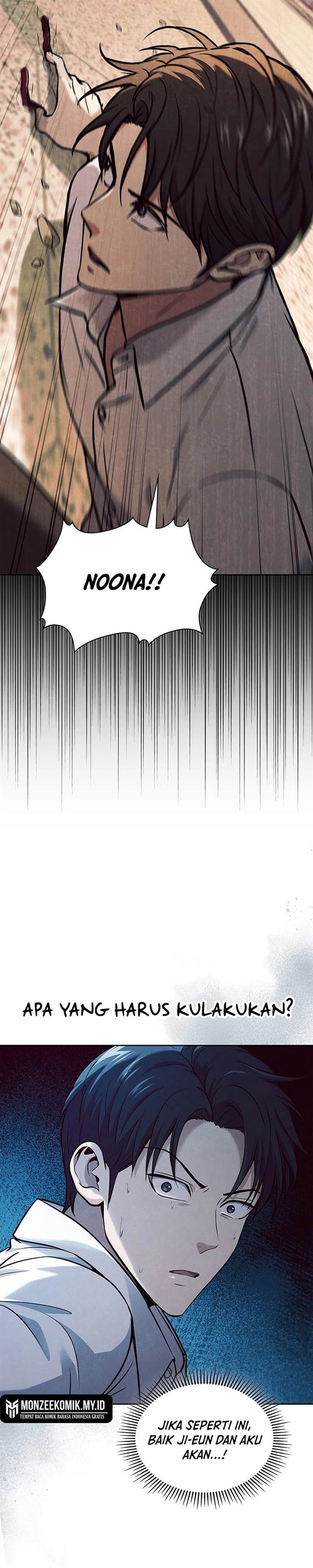 image-komik-how-to-survive-restructuring-chapter-8-2/40