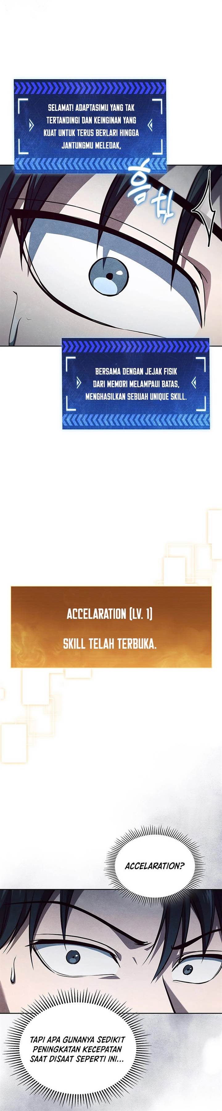 image-komik-how-to-survive-restructuring-chapter-8-3/40