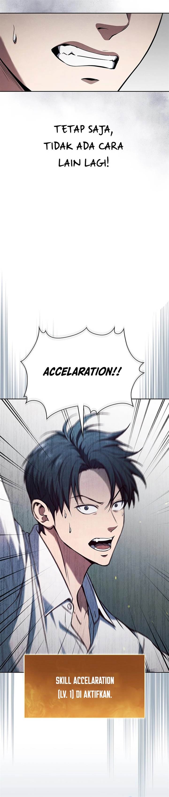 image-komik-how-to-survive-restructuring-chapter-8-4/40