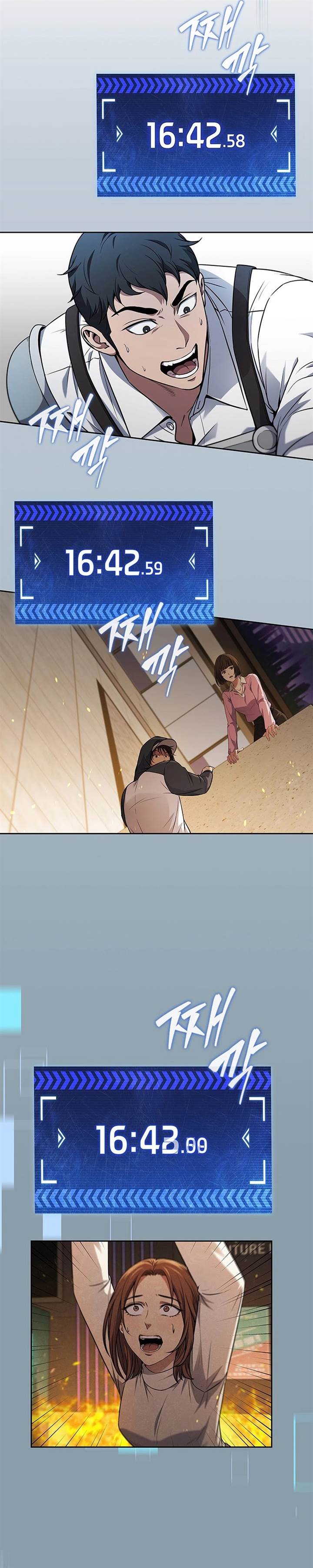 image-komik-how-to-survive-restructuring-chapter-8-5/40