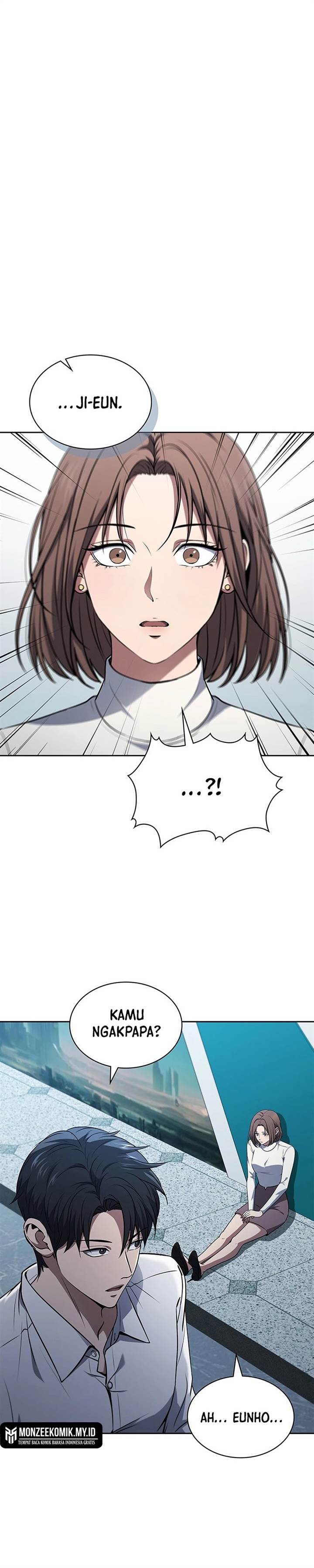 image-komik-how-to-survive-restructuring-chapter-8-9/40