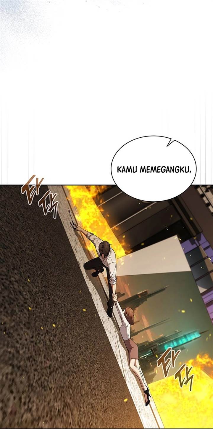 image-komik-how-to-survive-restructuring-chapter-8-11/40