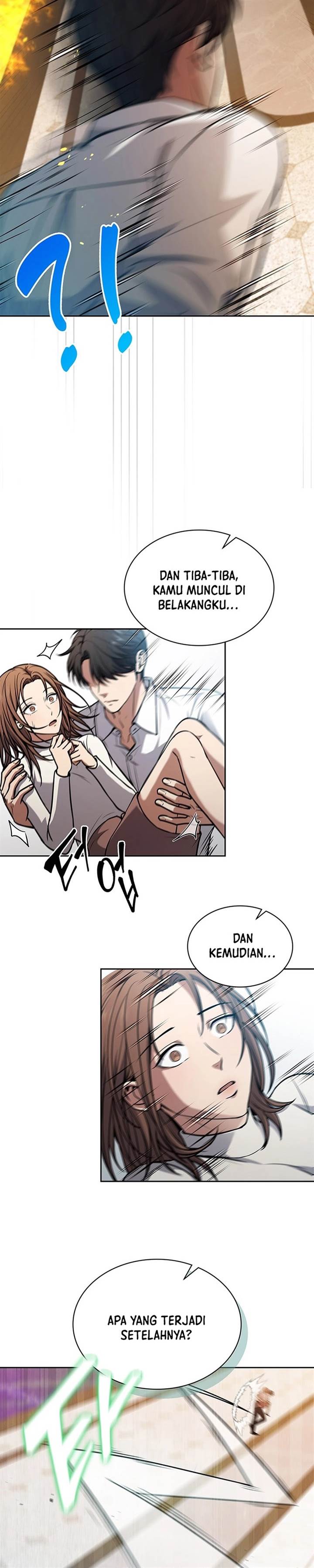 image-komik-how-to-survive-restructuring-chapter-8-13/40