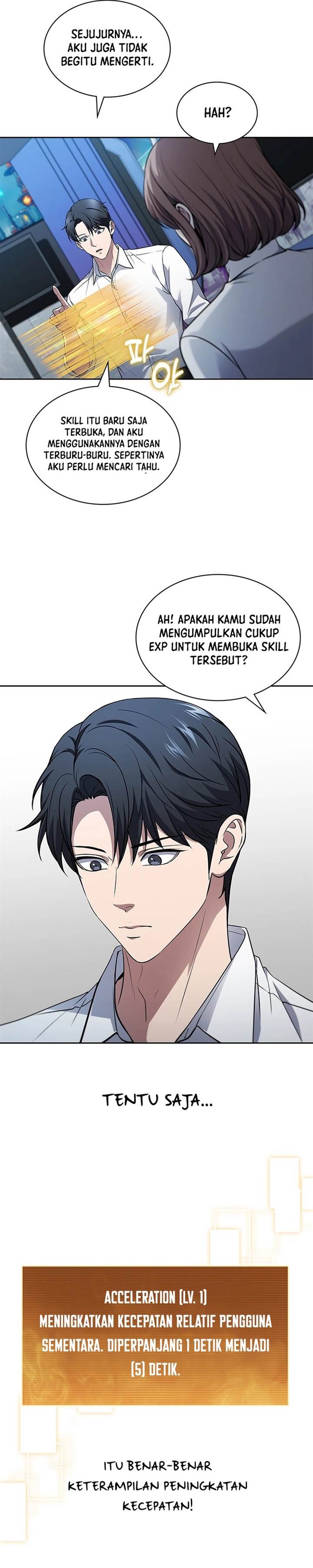 image-komik-how-to-survive-restructuring-chapter-8-16/40