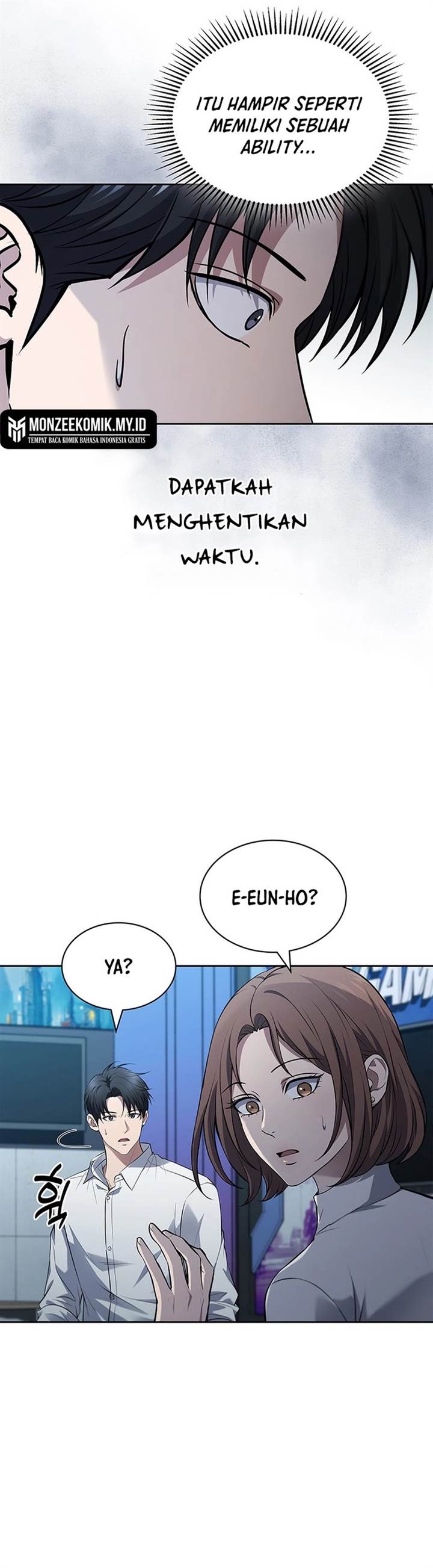 image-komik-how-to-survive-restructuring-chapter-8-18/40