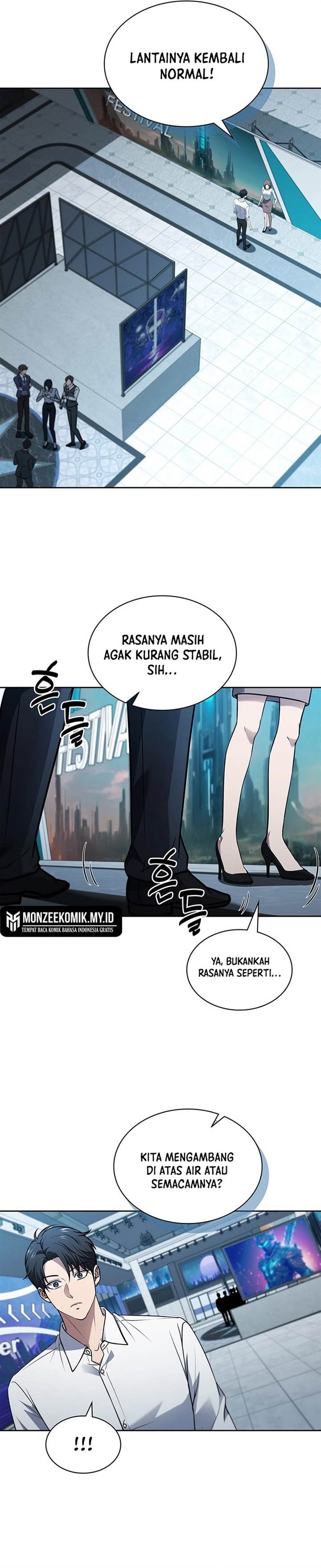 image-komik-how-to-survive-restructuring-chapter-8-19/40