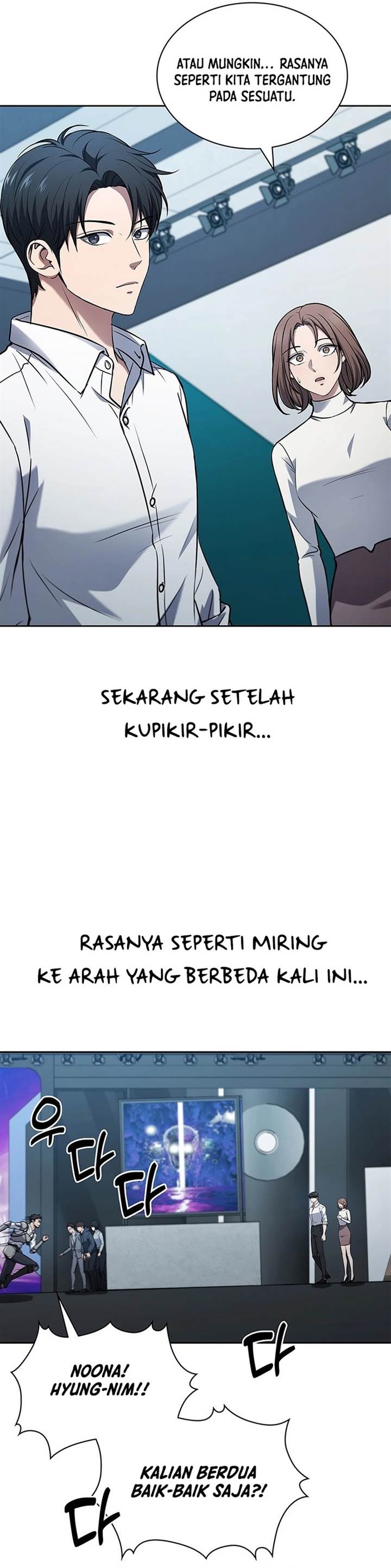 image-komik-how-to-survive-restructuring-chapter-8-20/40