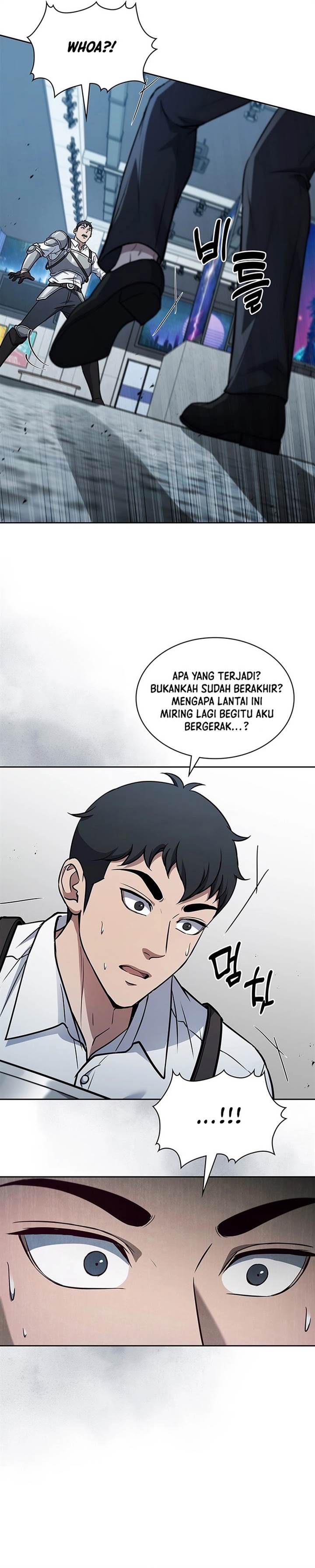 image-komik-how-to-survive-restructuring-chapter-8-22/40