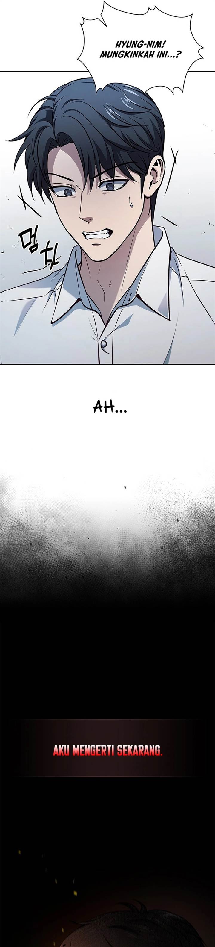 image-komik-how-to-survive-restructuring-chapter-8-23/40