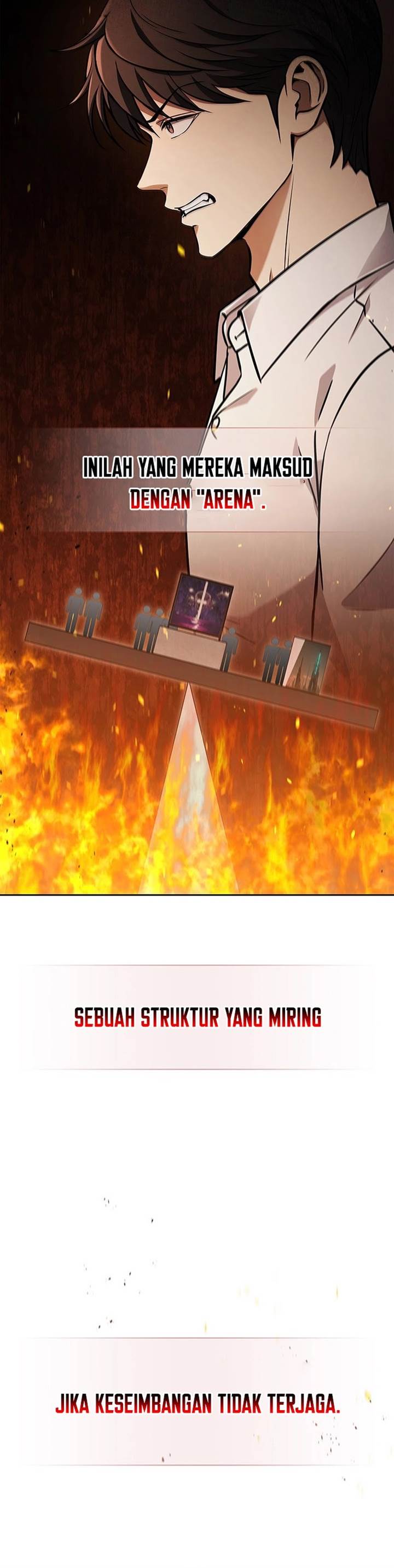 image-komik-how-to-survive-restructuring-chapter-8-24/40